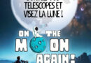 Opération « On The Moon Again » 2024