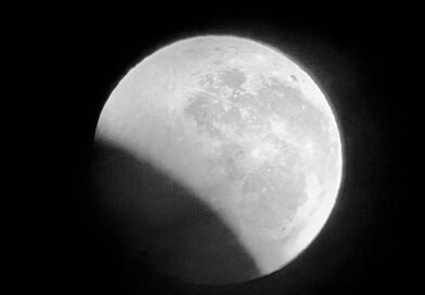 Nos astrophotos de septembre 2025