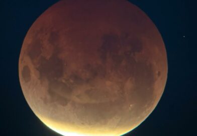 Nos astrophotos d&rsquo;Août 2026